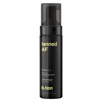 Tannedaf Mousse 200Ml