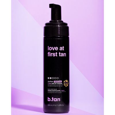 Imagen 2 del producto Laft Mousse 200Ml