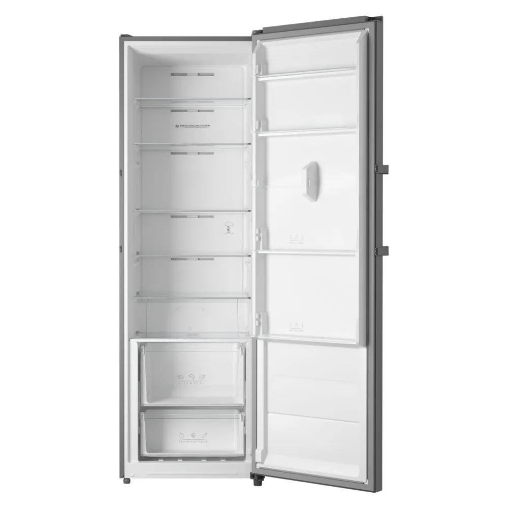 Teka RSL 75640 SS Inox, foto 4