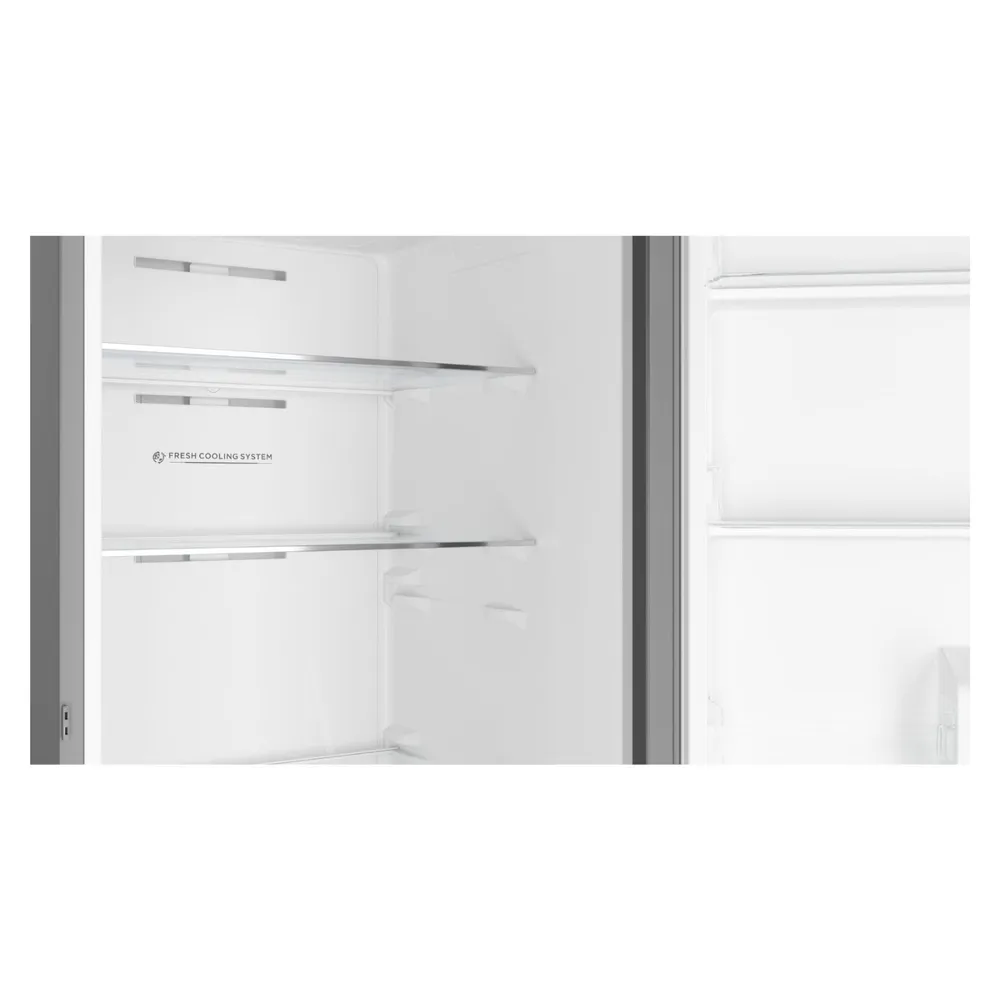 Teka RSL 75640 SS Inox, foto 5