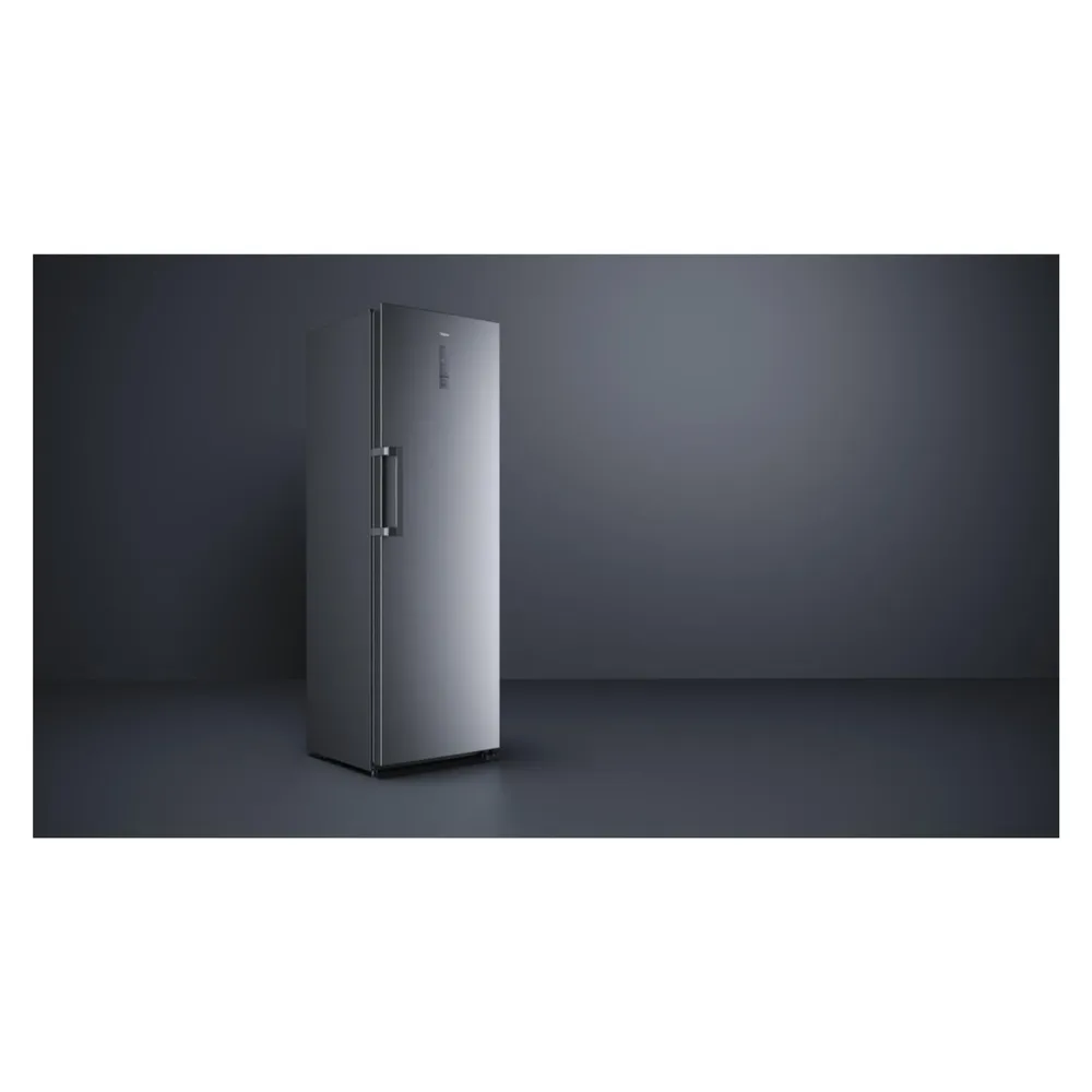 Teka RSL 75640 SS Inox, foto 6