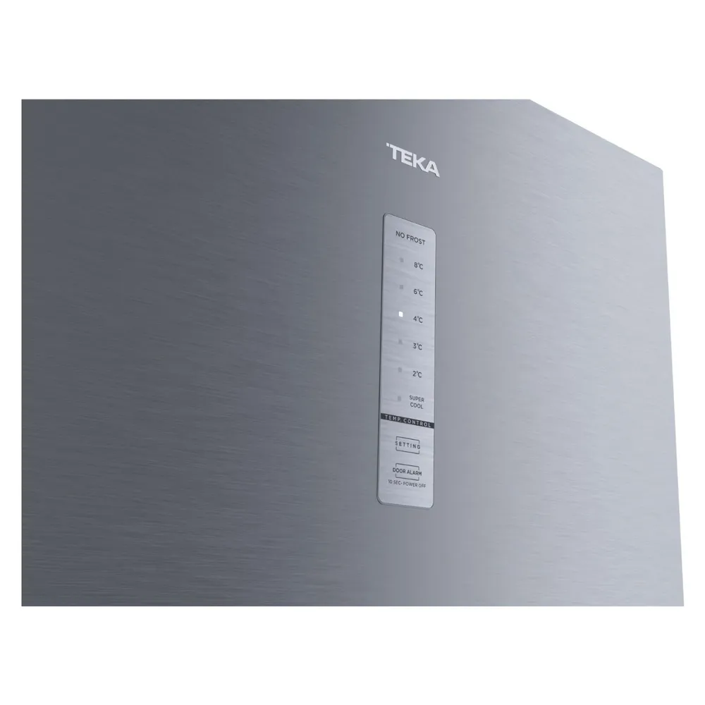 Teka RSL 75640 SS Inox, foto 7