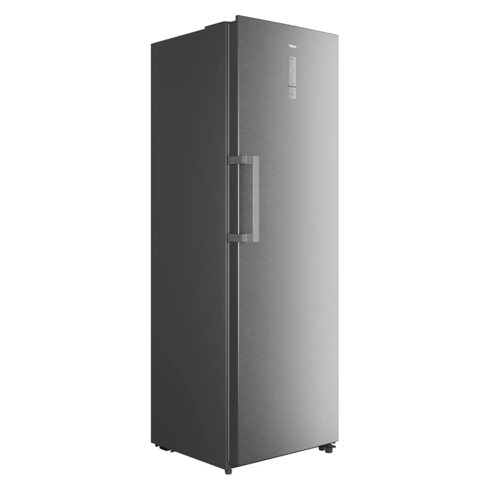 Teka RSL 75640 SS Inox, foto 8