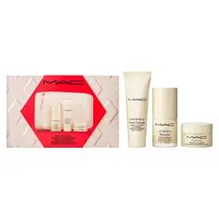 MAC - Set de Cuidado de la piel Hyper Real Imagination Mini Skincare Kit