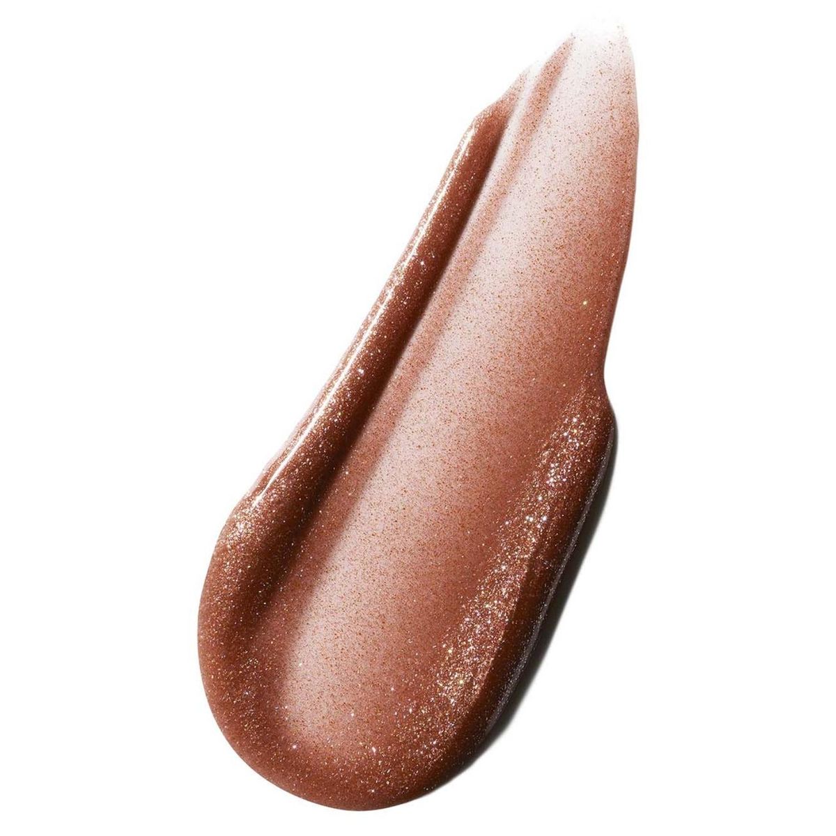 MAC - Brillo labial MAC Lipglass Air