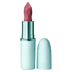 MAC - Labial M·A·Cximal Satin Lipstick