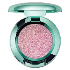 undefined - Sombra de Ojos MAC Jelly Shine Eye Shadow