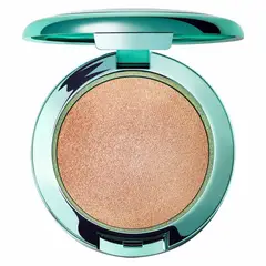 MAC - Iluminador de Rostro Bounce & Gleam