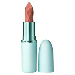 MAC - Labial M·A·Cximal Satin Lipstick