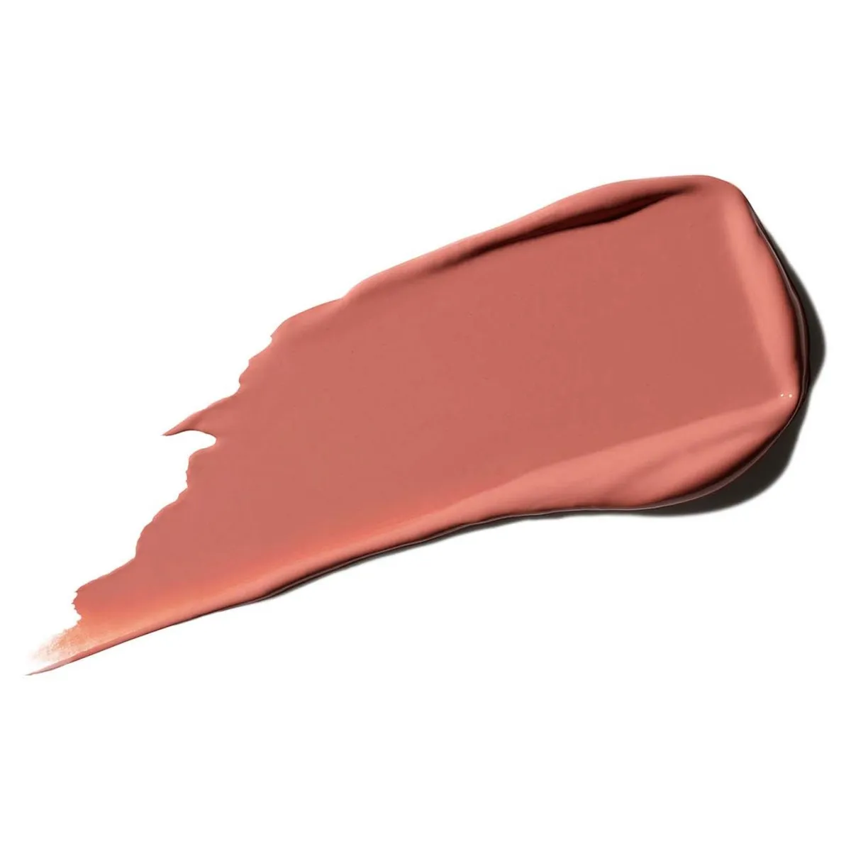 MAC - Labial M·A·Cximal Satin Lipstick