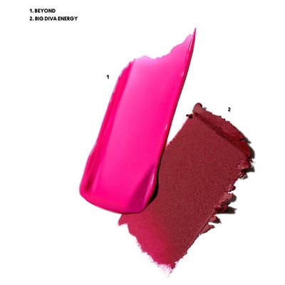 Imagen 2 del producto Set de Maquillaje No Work All Glow Play