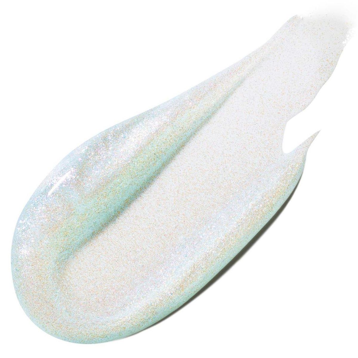 MAC - Brillo labial MAC Lipglass Air