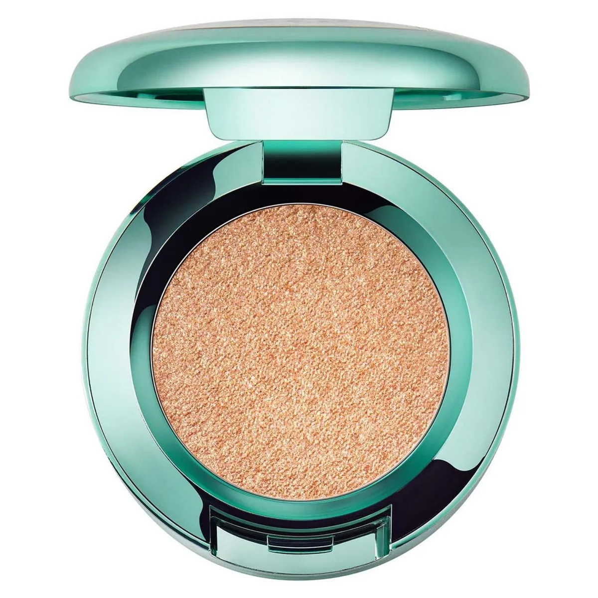 MAC - Sombra de Ojos MAC Jelly Shine Eye Shadow