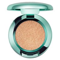 Sombra de Ojos Jelly Shine Eye Shadow