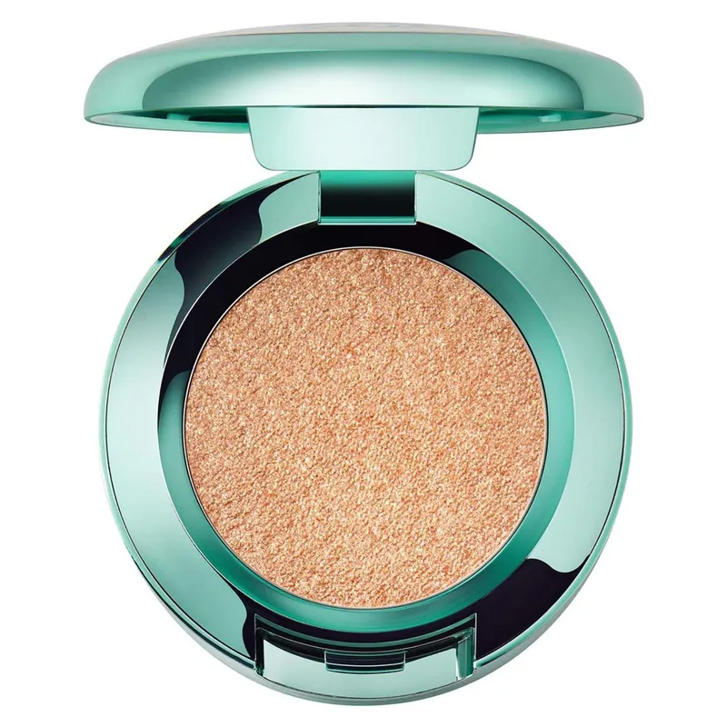  - Sombra de Ojos MAC Jelly Shine Eye Shadow