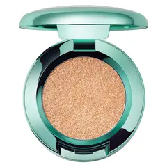 undefined - Sombra de Ojos MAC Jelly Shine Eye Shadow