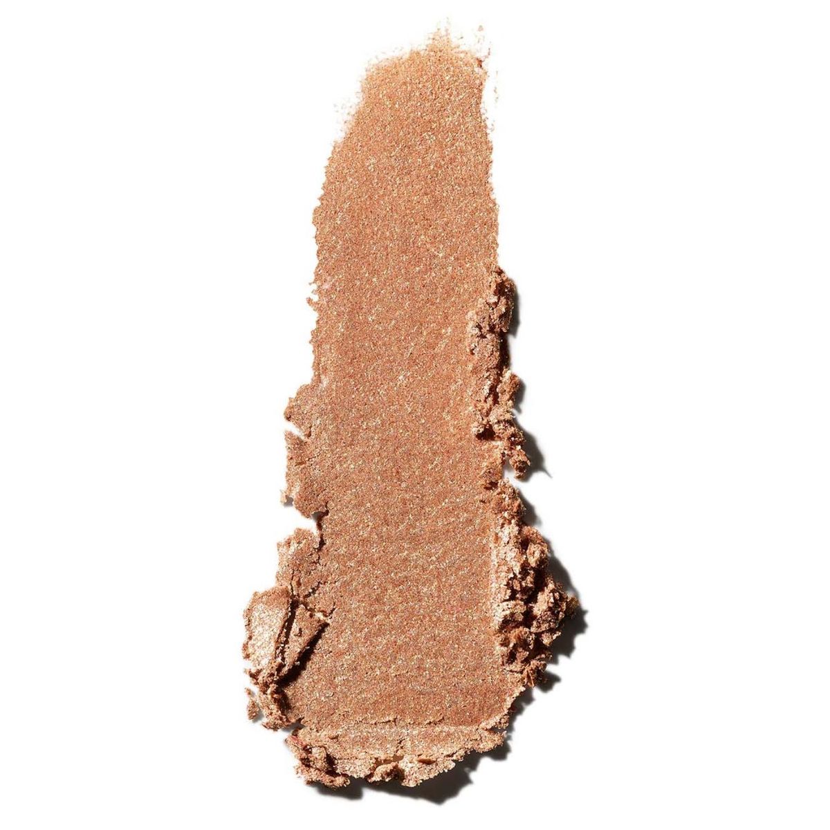 MAC - Sombra de Ojos MAC Jelly Shine Eye Shadow