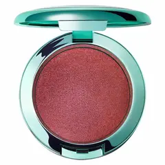 MAC - Iluminador de Rostro Bounce & Gleam