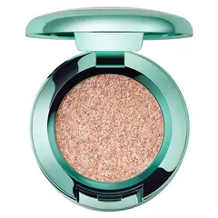 undefined - Sombra de Ojos MAC Jelly Shine Eye Shadow