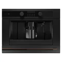 TEKA - Cafetera Empotrada Grano Clc 85 Gm G1