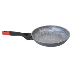 DORAL - Sartén Antiadherente 24 Cm Marmolux