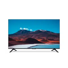 XIAOMI - LED Smart Tv 50" A 2026 Lm 4K UHD