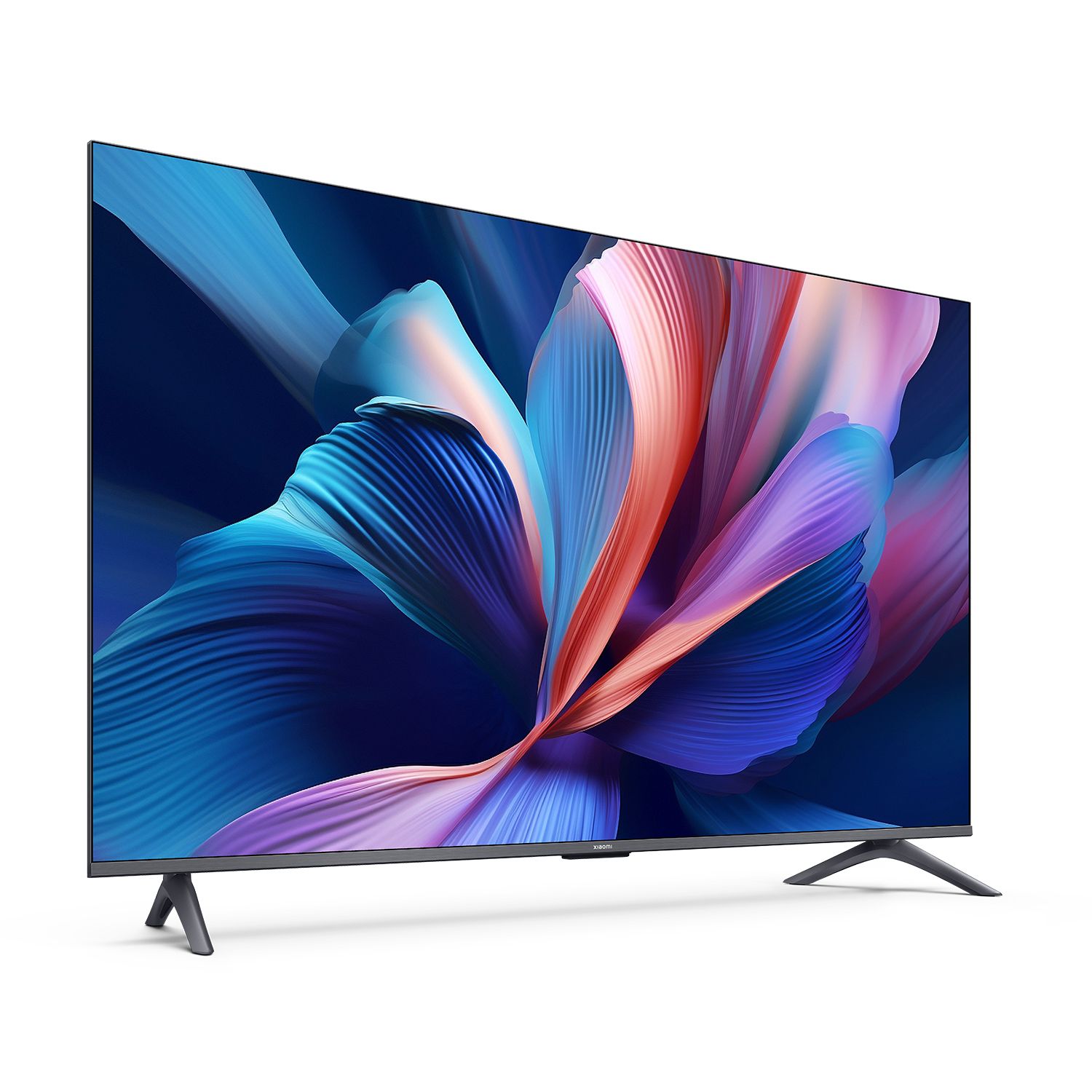 XIAOMI QLED Smart Tv 43