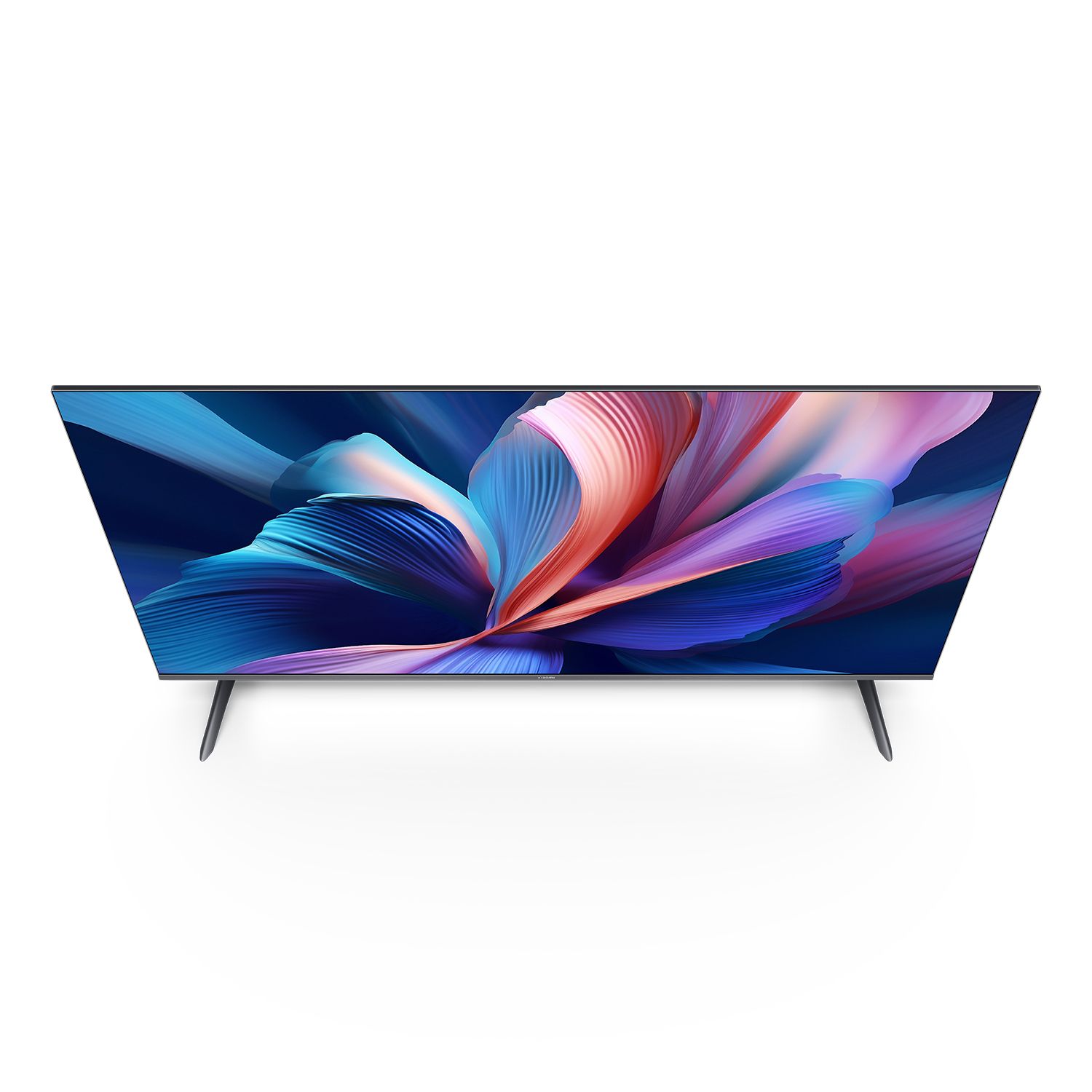 XIAOMI QLED Smart Tv 43