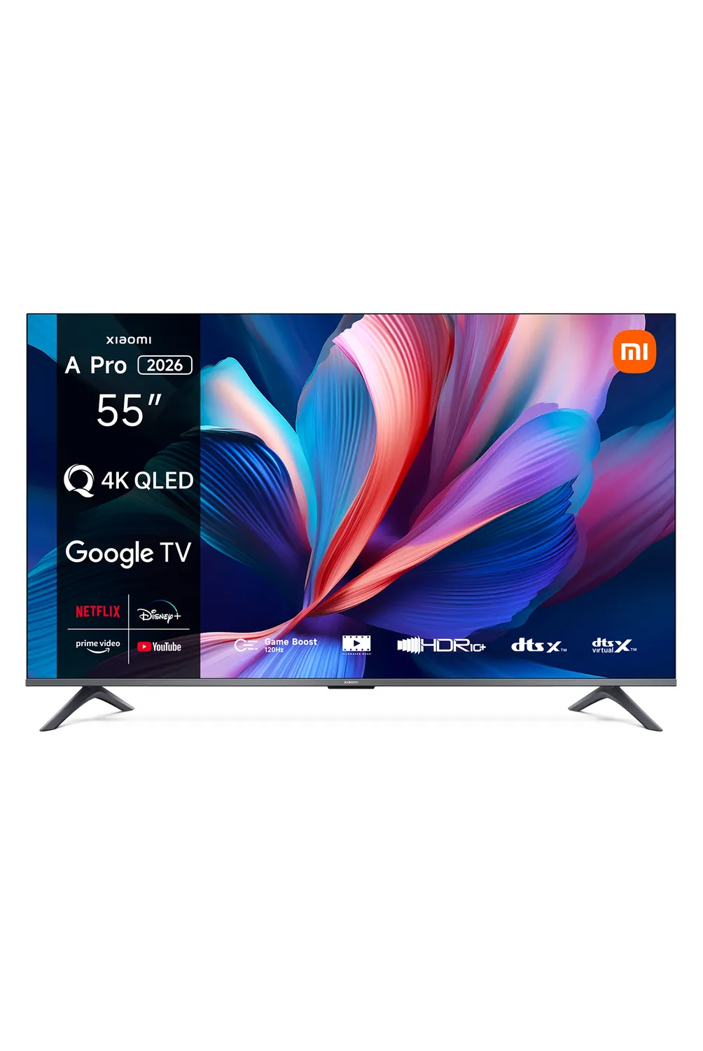 w=1004,h=1500,fit=pad