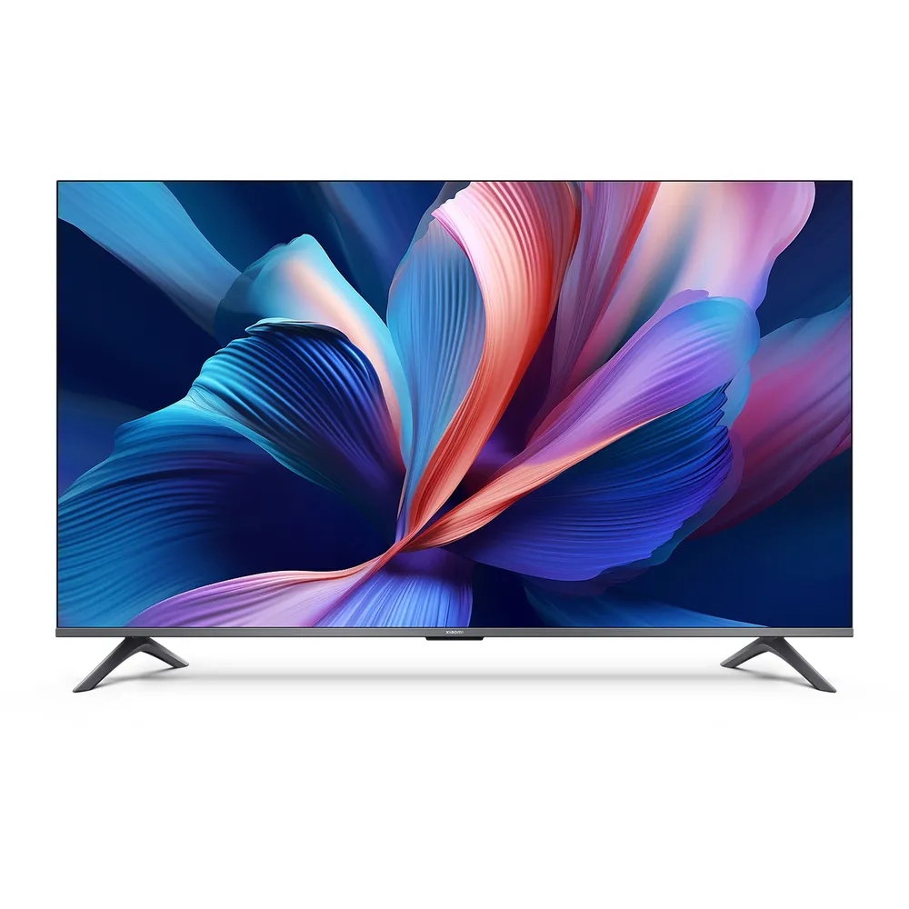 Xiaomi TV A Pro 2026 55", foto 2