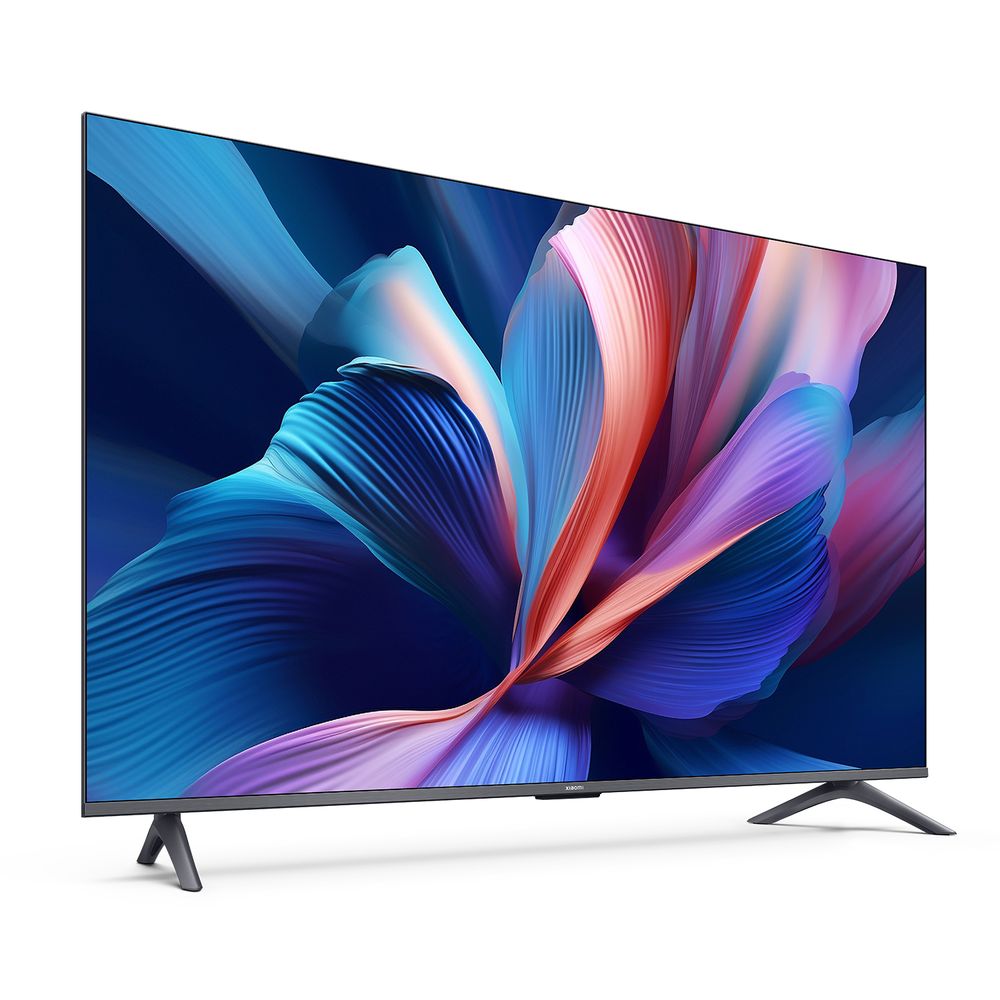 Xiaomi TV A Pro 2026 55", foto 3