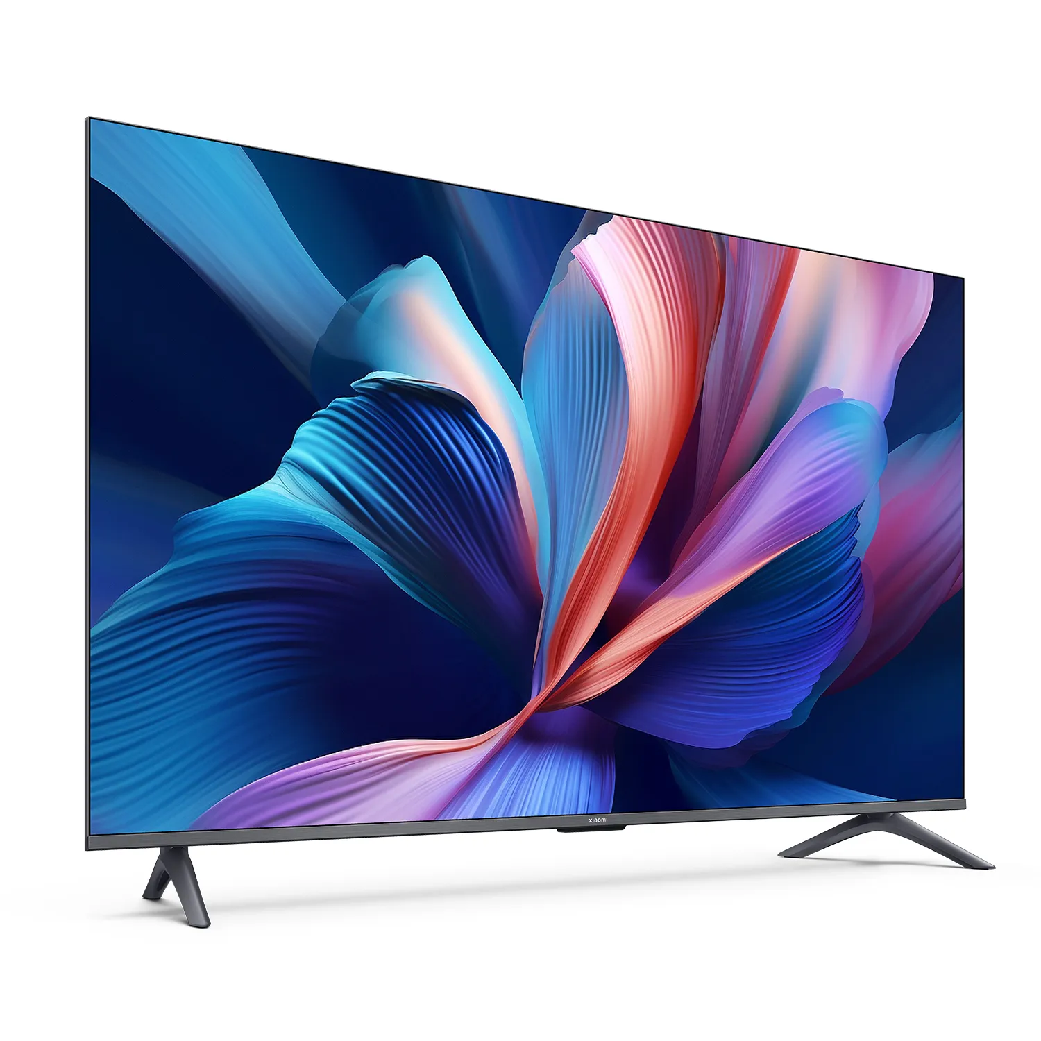 XIAOMI Smart TV QLED 55