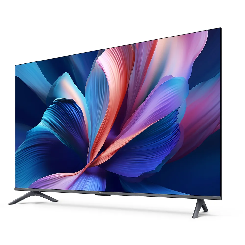 Xiaomi TV A Pro 2026 55", foto 4