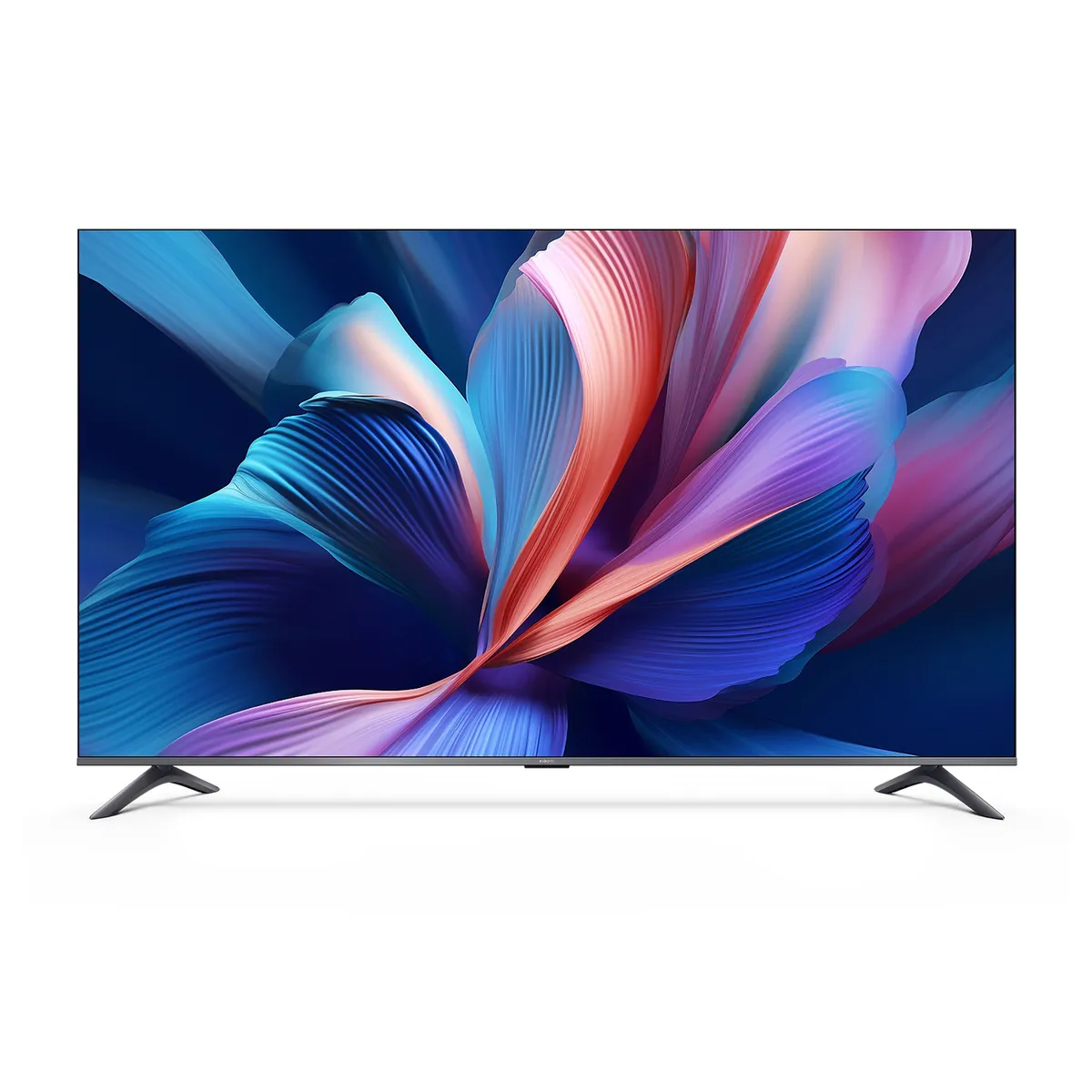XIAOMI - QLED Smart Tv 65" A Pro 2026 Lmv 4K UHD Xiaomi