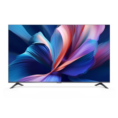 Imagen 2 del producto QLED Smart Tv 65"" A Pro 2026 Lmv 4K UHD