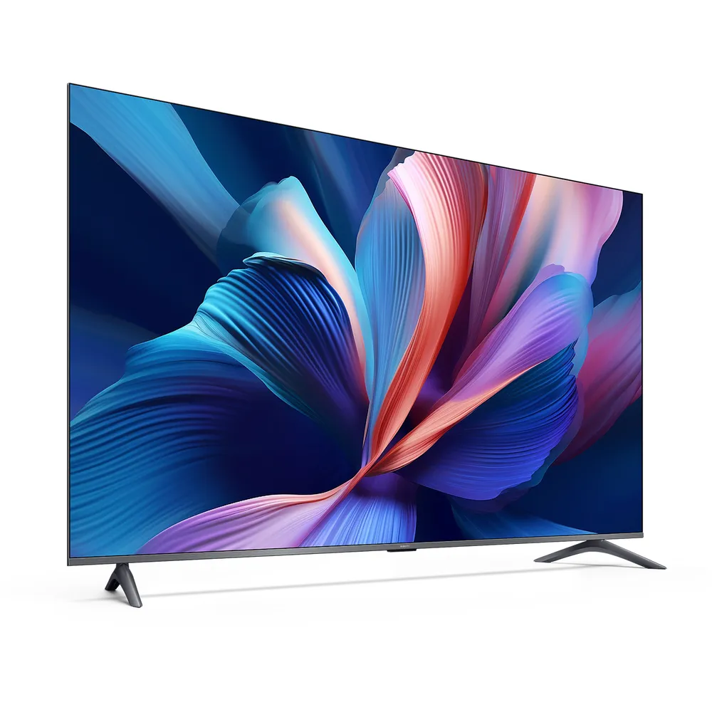 Qled Smart Tv 65" A Pro 2026 Lmv 4K Uhd, foto 3