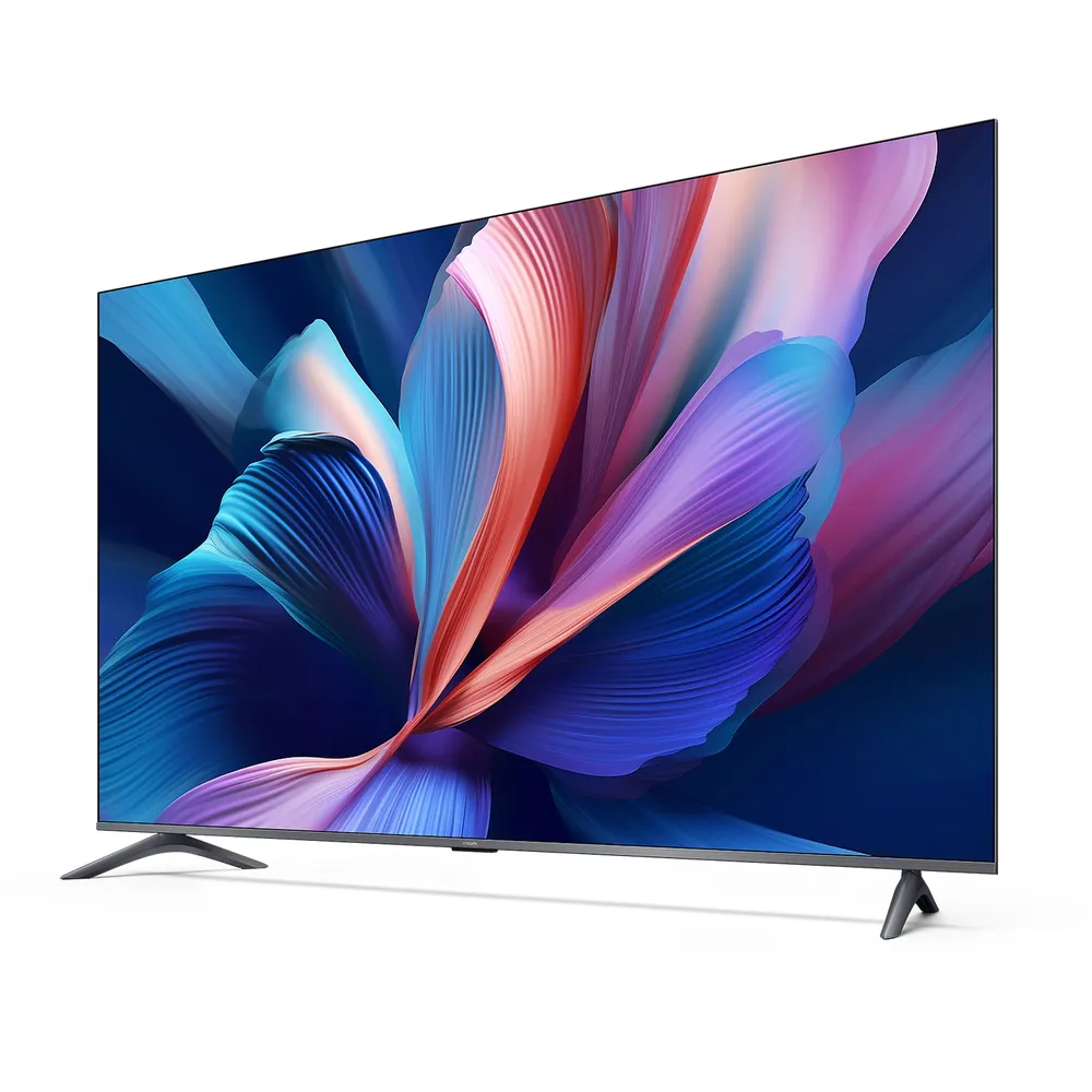 Qled Smart Tv 65" A Pro 2026 Lmv 4K Uhd, foto 4