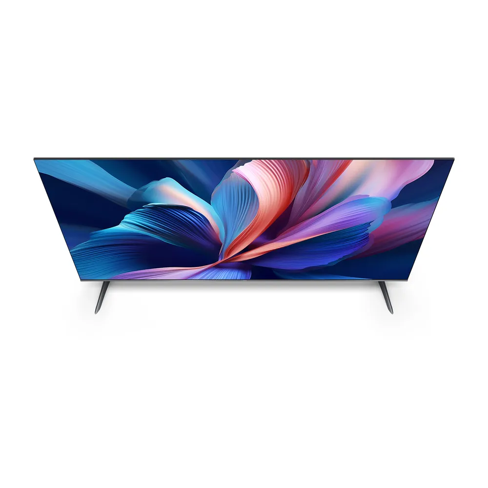 Qled Smart Tv 65" A Pro 2026 Lmv 4K Uhd, foto 5