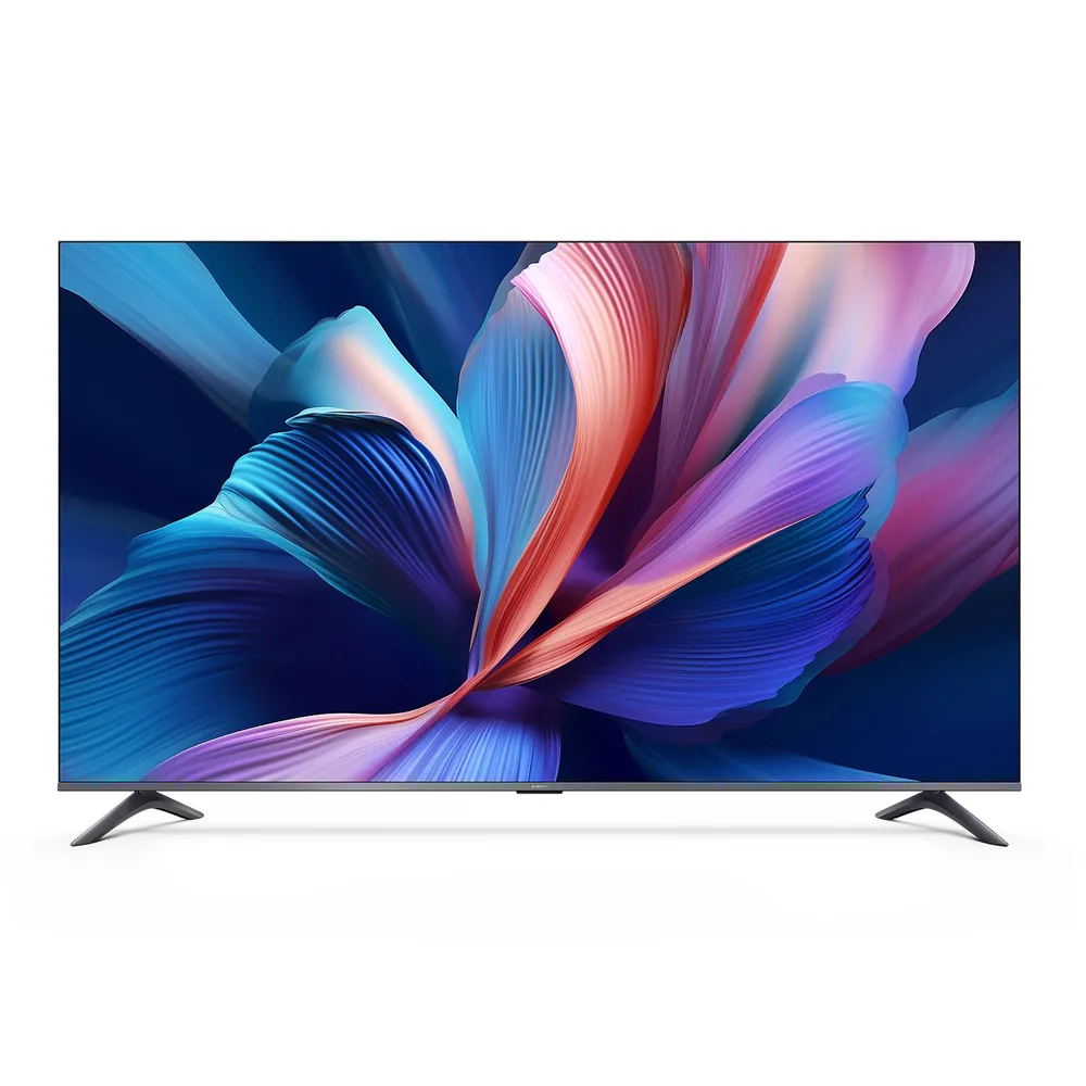 Xiaomi TV A Pro 2026 75", foto 2