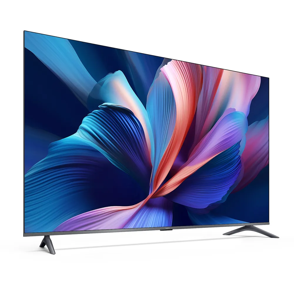 Xiaomi TV A Pro 2026 75", foto 3