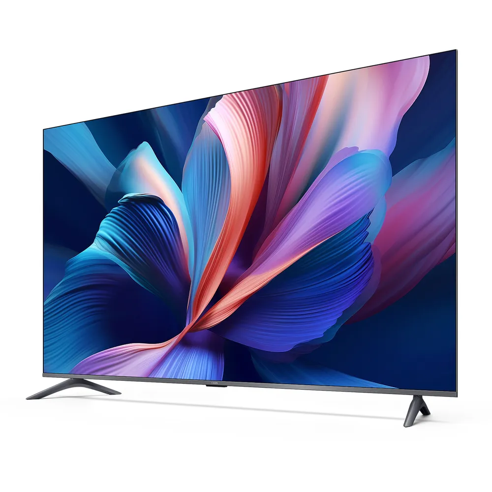 Xiaomi TV A Pro 2026 75", foto 4
