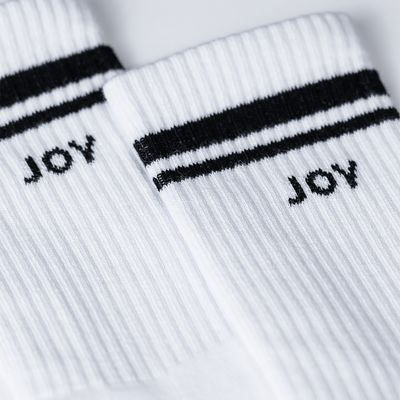 Imagen 2 del producto Calcetín Algodón Mujer