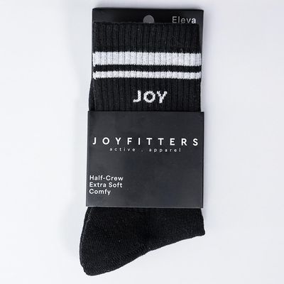 Imagen 2 del producto Calcetín Algodón Mujer