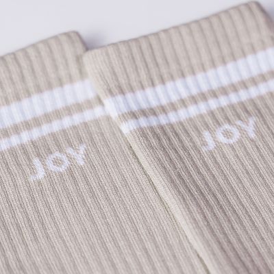 Imagen 2 del producto Calcetín Algodón Mujer