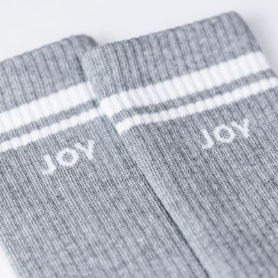 Imagen 2 del producto Calcetín Algodón Mujer