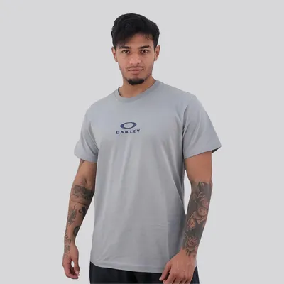 Imagen 1 del producto Polera Algodón Hombre