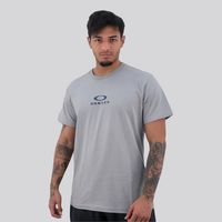 Polera Algodón Hombre