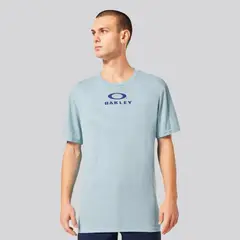 OAKLEY - Polera Algodón Hombre