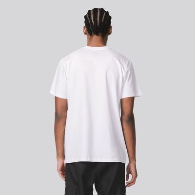 Imagen 2 del producto Polera Algodón Hombre