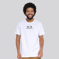 Polera Algodón Hombre